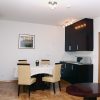 https://podravinaprigorjebike.com/wp-content/uploads/2017/11/APARTMANI-MARBIS-2-100x100.jpg