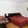 https://podravinaprigorjebike.com/wp-content/uploads/2017/11/APARTMANI-MARBIS-3-100x100.jpg