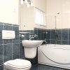 https://podravinaprigorjebike.com/wp-content/uploads/2017/11/APARTMANI-MARBIS-4-100x100.jpg