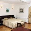 https://podravinaprigorjebike.com/wp-content/uploads/2017/11/APARTMANI-MARBIS-5-100x100.jpg