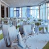 https://podravinaprigorjebike.com/wp-content/uploads/2017/11/medium_Hotel-Podravina-Koprivnica-5-100x100.jpg