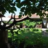 https://podravinaprigorjebike.com/wp-content/uploads/2017/12/BB-HAUSE-2-100x100.jpg