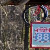 https://podravinaprigorjebike.com/wp-content/uploads/2017/12/BB-house-100x100.jpg