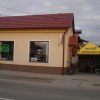 https://podravinaprigorjebike.com/wp-content/uploads/2017/12/Bobe-1-100x100.jpg