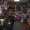 https://podravinaprigorjebike.com/wp-content/uploads/2017/12/Bobe-2-100x100.jpg