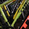 https://podravinaprigorjebike.com/wp-content/uploads/2017/12/Bobe-3-100x100.jpg