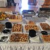 https://podravinaprigorjebike.com/wp-content/uploads/2017/12/Capronca-pub-3-100x100.jpg