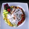 https://podravinaprigorjebike.com/wp-content/uploads/2017/12/Capronca-pub-5-100x100.jpg