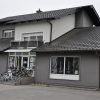 https://podravinaprigorjebike.com/wp-content/uploads/2017/12/Dinamic-1-100x100.jpg