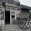 https://podravinaprigorjebike.com/wp-content/uploads/2017/12/Dinamic-2-100x100.jpg