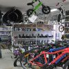 https://podravinaprigorjebike.com/wp-content/uploads/2017/12/Dinamic-4-100x100.jpg