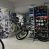 https://podravinaprigorjebike.com/wp-content/uploads/2017/12/Dinamic-5-100x100.jpg