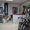 https://podravinaprigorjebike.com/wp-content/uploads/2017/12/Dinamic-6-100x100.jpg