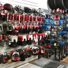 https://podravinaprigorjebike.com/wp-content/uploads/2017/12/FORIUS-1-100x100.jpg