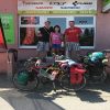 https://podravinaprigorjebike.com/wp-content/uploads/2017/12/FORIUS-2-100x100.jpg