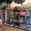 https://podravinaprigorjebike.com/wp-content/uploads/2017/12/FORIUS-3-100x100.jpg