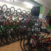 https://podravinaprigorjebike.com/wp-content/uploads/2017/12/FORIUS-4-100x100.jpg