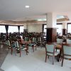 https://podravinaprigorjebike.com/wp-content/uploads/2017/12/Gradska-kavana-Križevci-1-100x100.jpg