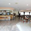 https://podravinaprigorjebike.com/wp-content/uploads/2017/12/Gradska-kavana-Križevci-2-100x100.jpg