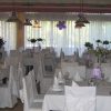 https://podravinaprigorjebike.com/wp-content/uploads/2017/12/Hotel-Kalnik-1-100x100.jpg