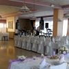 https://podravinaprigorjebike.com/wp-content/uploads/2017/12/Hotel-Kalnik-2-100x100.jpg