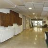 https://podravinaprigorjebike.com/wp-content/uploads/2017/12/Hotel-Kalnik-4r-100x100.jpg