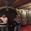 https://podravinaprigorjebike.com/wp-content/uploads/2017/12/Kalnička-poljoprivredna-zadruga-3-100x100.jpg