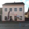 https://podravinaprigorjebike.com/wp-content/uploads/2017/12/Miško-1-100x100.jpg