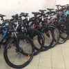 https://podravinaprigorjebike.com/wp-content/uploads/2017/12/Miško-2-100x100.jpg