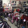 https://podravinaprigorjebike.com/wp-content/uploads/2017/12/Miško-3-100x100.jpg