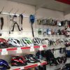https://podravinaprigorjebike.com/wp-content/uploads/2017/12/Miško-4-100x100.jpg