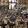 https://podravinaprigorjebike.com/wp-content/uploads/2017/12/Moto-biciklist-2-100x100.jpg