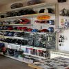 https://podravinaprigorjebike.com/wp-content/uploads/2017/12/Moto-biciklist-3-100x100.jpg