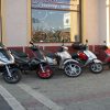 https://podravinaprigorjebike.com/wp-content/uploads/2017/12/Moto-bicklist-4-100x100.jpg