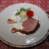 https://podravinaprigorjebike.com/wp-content/uploads/2017/12/Pivnica-Kraluš-1-100x100.jpg