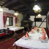 https://podravinaprigorjebike.com/wp-content/uploads/2017/12/Pivnica-Kraluš-4-100x100.jpg
