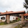 https://podravinaprigorjebike.com/wp-content/uploads/2017/12/Rakić-11-100x100.jpg