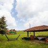 https://podravinaprigorjebike.com/wp-content/uploads/2017/12/Rakić-13-100x100.jpg