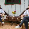 https://podravinaprigorjebike.com/wp-content/uploads/2017/12/Rakić-14-100x100.jpg