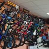 https://podravinaprigorjebike.com/wp-content/uploads/2017/12/Ranogajec-1-100x100.jpg