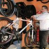 https://podravinaprigorjebike.com/wp-content/uploads/2017/12/Ranogajec-2-100x100.jpg