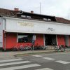 https://podravinaprigorjebike.com/wp-content/uploads/2017/12/Ranogajec-3-100x100.jpg