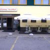 https://podravinaprigorjebike.com/wp-content/uploads/2017/12/Restoran-Klara-1r-100x100.jpg
