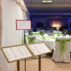 https://podravinaprigorjebike.com/wp-content/uploads/2017/12/Restoran-Klara-2r-100x100.jpg