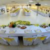 https://podravinaprigorjebike.com/wp-content/uploads/2017/12/Restoran-Klara-4r-100x100.jpg
