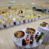 https://podravinaprigorjebike.com/wp-content/uploads/2017/12/Restoran-Klara-5r-100x100.jpg