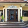 https://podravinaprigorjebike.com/wp-content/uploads/2017/12/Restoran-Prigorski-Dvori-1-100x100.jpg