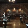 https://podravinaprigorjebike.com/wp-content/uploads/2017/12/Restoran-Tomislav-1-100x100.jpg