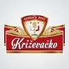 https://podravinaprigorjebike.com/wp-content/uploads/2017/12/Restoran-Tomislav-4-100x100.jpg