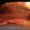 https://podravinaprigorjebike.com/wp-content/uploads/2017/12/Restoran-Tomislav-5-100x100.jpg